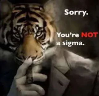 🤫