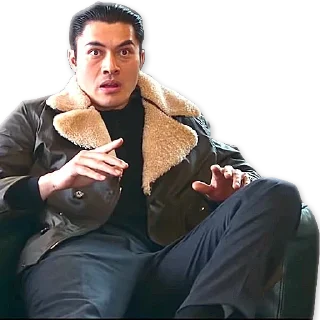 😱