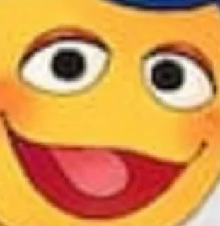 😀