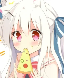 😀