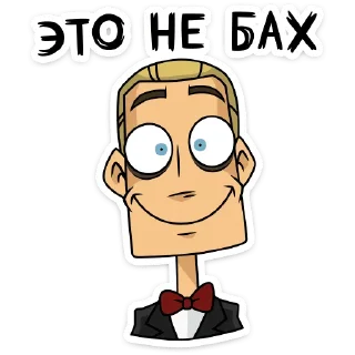 ☺️