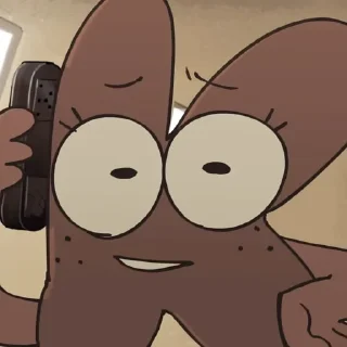 ☕️