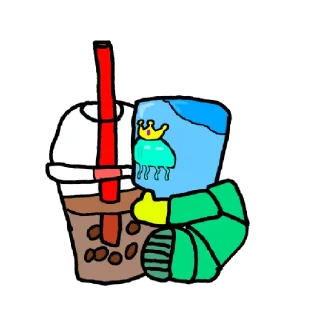 🥤