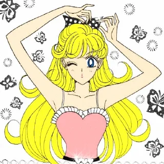 💛