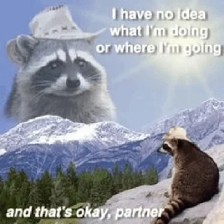 🫥