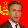 Гослинг и базированные страны