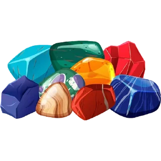 💎
