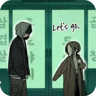 ❤