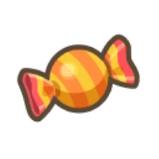 🍬