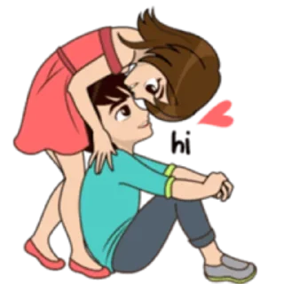 👩‍❤️‍💋‍👨
