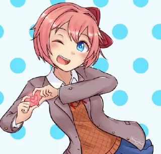 💓