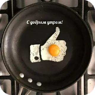 🍲