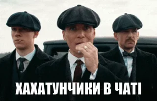 🤣