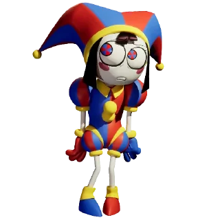 🤡