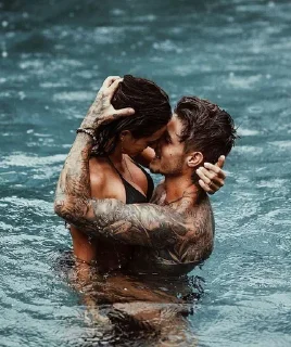 ❤️