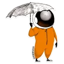 ☂️