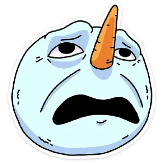 😩
