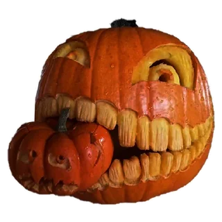 🎃
