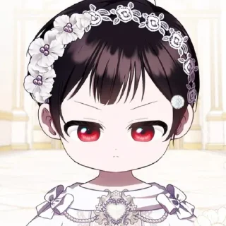ㅤ𑁍 ‛  @cheerfulgentle : @maomicafe