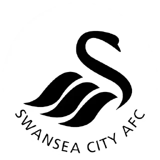 ⚽️