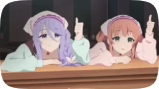 👍