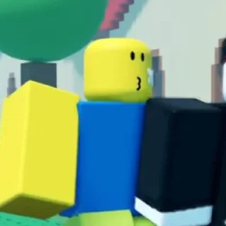 🧈