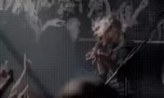 🎤