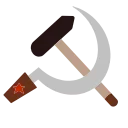 🇷🇺