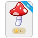 🎁