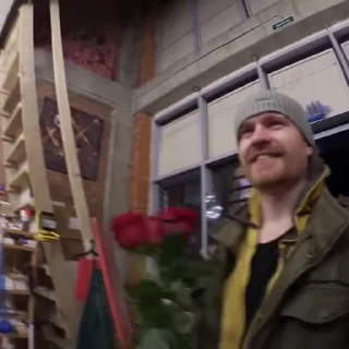 🌹