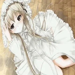 🐇