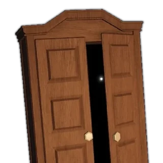 🚪