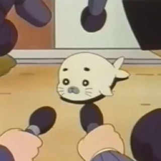 🦭