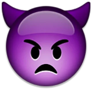 😶