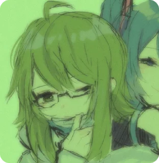 🍵