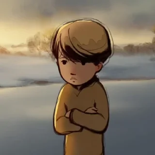 😓