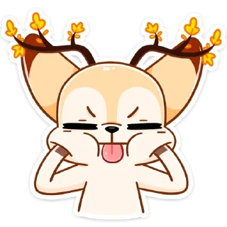 😛