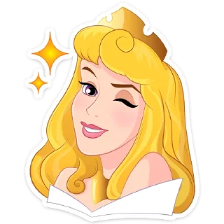 😉