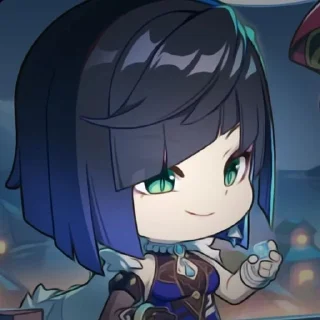 🌟