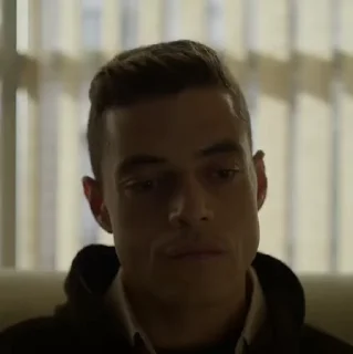 😐