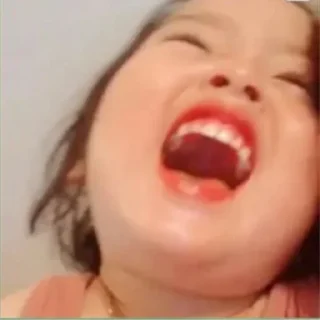 😆