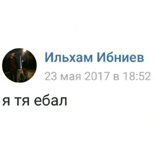 💑