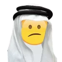 😕
