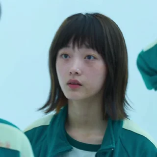 ➖