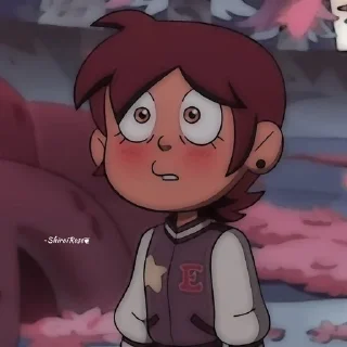 💕