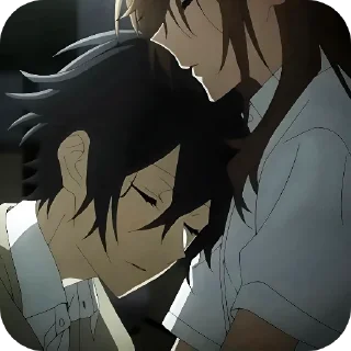 ❤