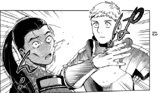 🤚