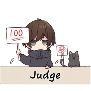 💯