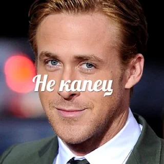 🙂