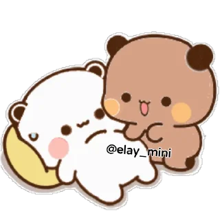 😊